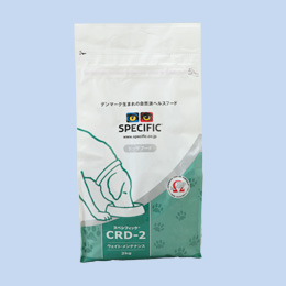 CRD-2 [�E�G�C�g�E�����e�i���X]�i���p�j�@dry