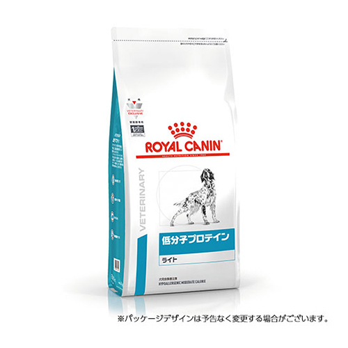 �ᕪ�q�v���e�C�� ���C�g�i���p�j�@dry