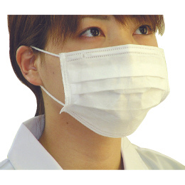�A�C�\���[�V�������M�����[�}�X�N