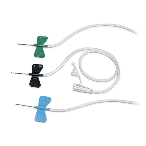 �j�v�����@���t�j