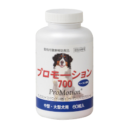 �v�����[�V����700