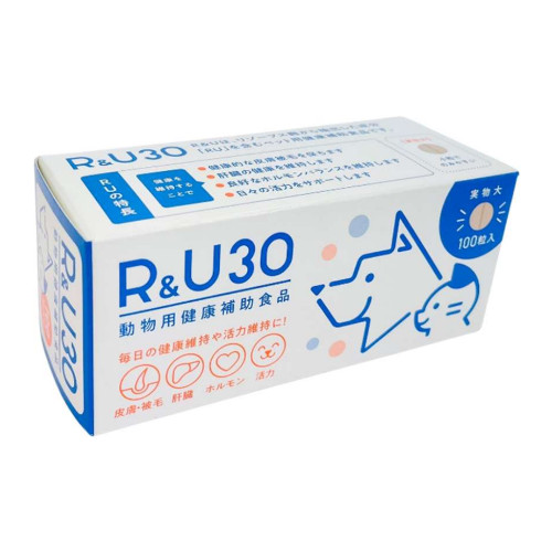 R��U30