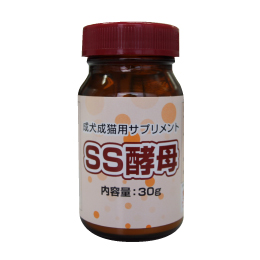 SS�y��
