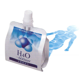 H4O-600mv���f������