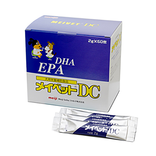 ���C�x�b�gDC����