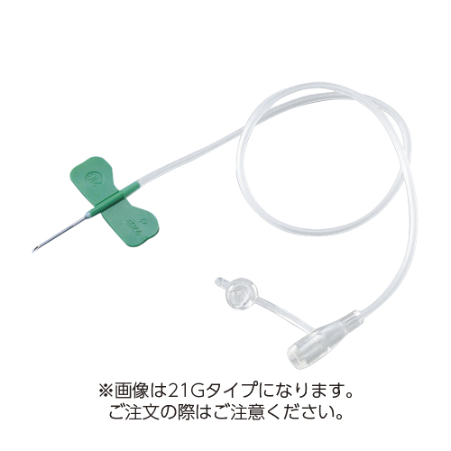 �g�b�v���@����j