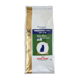 Vets Plan�@�G�C�W���O�P�A�v���X�@�X�e�[�WII�i�L�p�j�@dry
