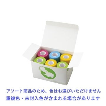 �q�b�|���b�v �\�t�g�^�C�v �A�\�[�g�p�b�N �\�t�g�^�C�v 4�F 5.0cm�~4.5m 12��