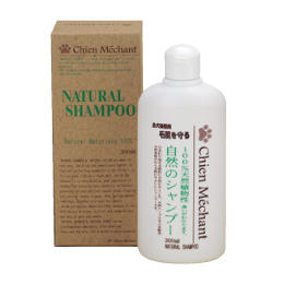 �y�̔��I���z�V�������V�������R�̃V�����v�[ 300mL