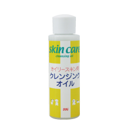 �X�L���P�A �I�C���[�X�L���p�N�����W���O�I�C�� �{�g���^�C�v100mL