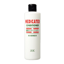 �]�C�b�N��p �R���f�B�V���i�[ 300mL