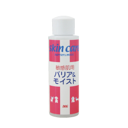 �X�L���P�A �q�����p�o���A�����C�X�g �{�g���^�C�v 100mL