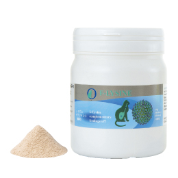 �G�t���W�� �L�p L-���W���T�v�������g ���� 150g (60��)