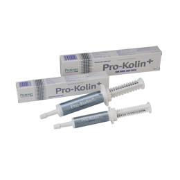 �v���R�����E�v���X 15mL