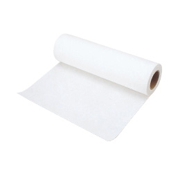 �y�b�g�V�[�c�􂦂�^�C�v ���[��(50cm�~10m)