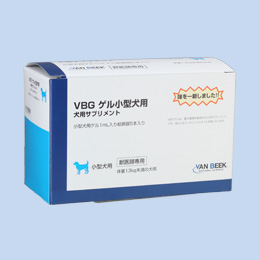 VBG�Q�� ���^���p 1mL�~5�{����