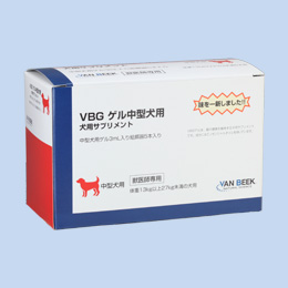 VBG�Q�� ���^���p 3mL�~5�{����