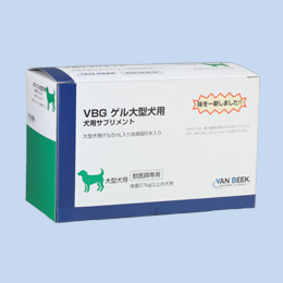 VBG�Q�� ��^���p 5mL�~5�{����