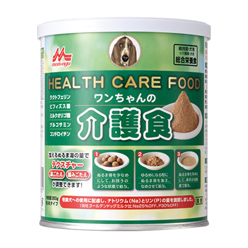�������b�N ���������̉��H�i�����j 350g