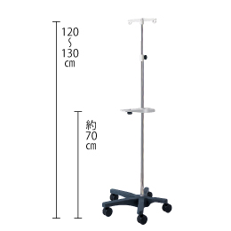 �g�b�v�� �V�����W�|���v  TOP-5300