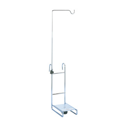 �g�b�v�� �V�����W�|���v  TOP-5300