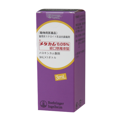 ���^�J��0.05�� �o�������t�L