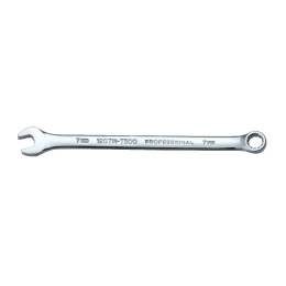 IMEX SK���j�A�n�O�Œ��@����Ȱ������<7mm>