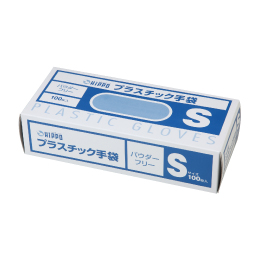 �q�b�| �v���X�`�b�N��܃p�E�_�[�t���[