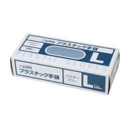 �q�b�| �v���X�`�b�N��܃p�E�_�[�t���[