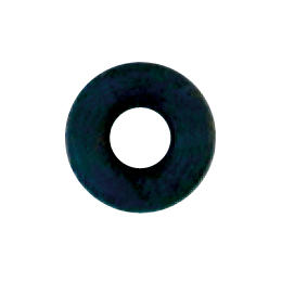 �o���I�X970/370 ���ʃX�y�A�p�[�c�iO�����O�j