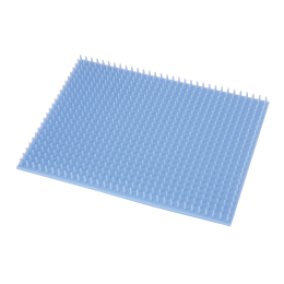 MRC�V���R���s���}�b�g
