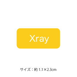 �J���e�p�X�e�b�J�[