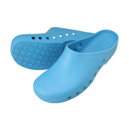 �G�R�N���O�X ���m�g�[��