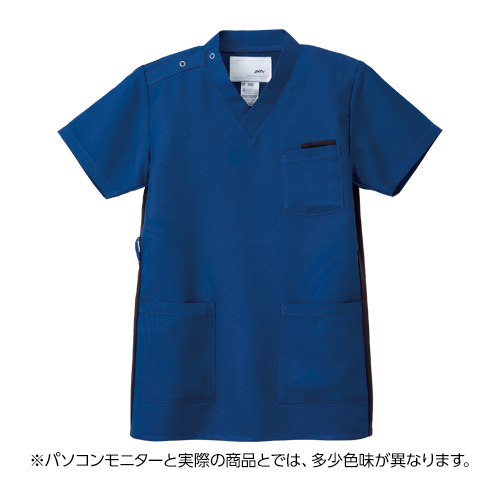 �j�����p���RT-5062