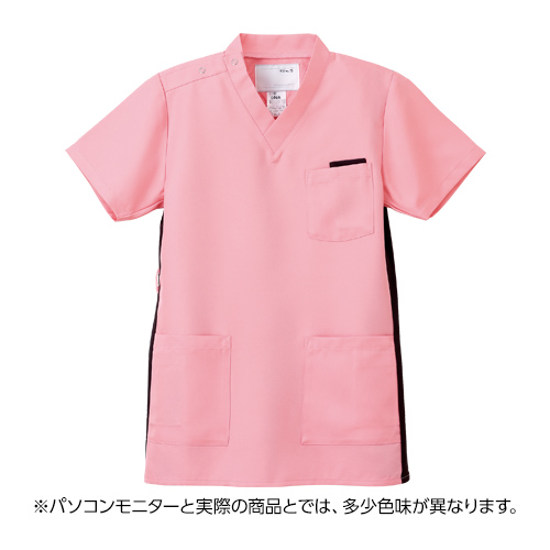 �j�����p���RT-5062