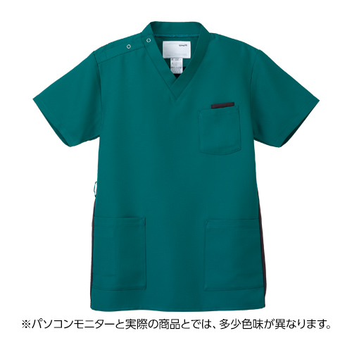 �j�����p���RT-5062