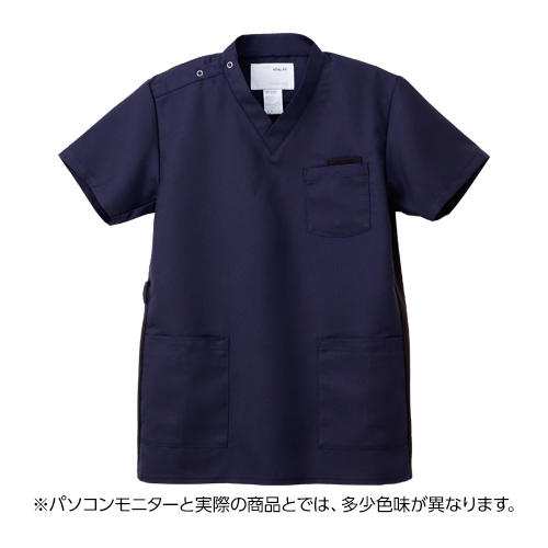�j�����p���RT-5062
