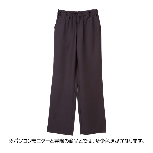 �j�����p�p���cRT-5063