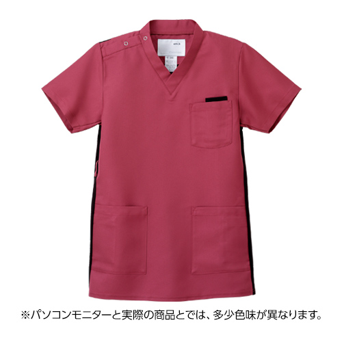 �j�����p���RT-5062
