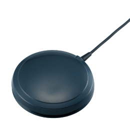 �o���I�X970/370 ���ʃX�y�A�p�[�c�iFC-70�j