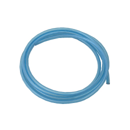 �o���I�X970/370 ���ʃX�y�A�p�[�c�i�������p�`���[�u�j