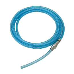 �o���I�X970/370 ���ʃX�y�A�p�[�c�i���t�B���^�[�Z�b�g�j