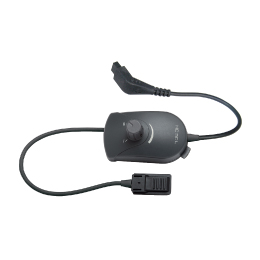 LED���߸�ڰ�޷�� ����׸�������