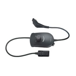 LED���߸�ڰ�޷�� ��������
