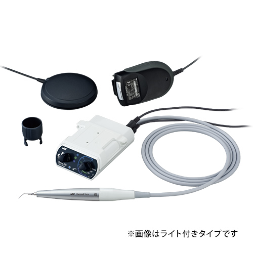 �o���I�X370�@�����Z�b�g