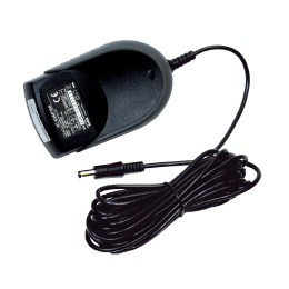 �o���I�X370/370LuxAC�A�_�v�^�[