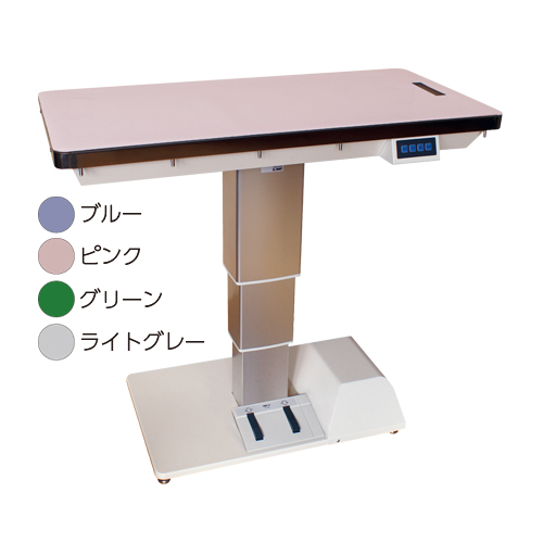 �Ᏸ���d���f�@��@WING-5000DX