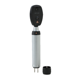 �ް�200������/�ް�R���Ѳ������ُ[�d���3.5V