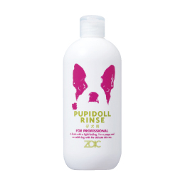 �]�C�b�N �p�s�h�[�������X(�c���p) 350mL (1�{)