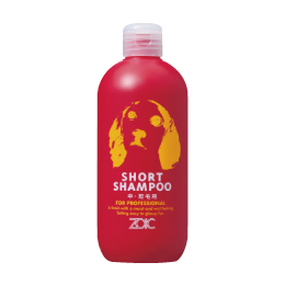 �]�C�b�N �V���[�g�V�����v�[(�����p) 350mL (1�{)